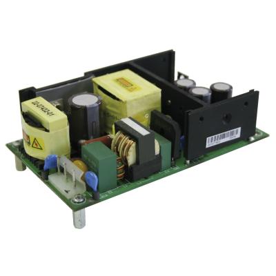 BEYERDYNAMIC CA 4100